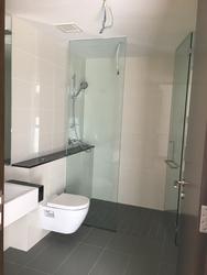 Kerong Walk (D27), Terrace #153766742